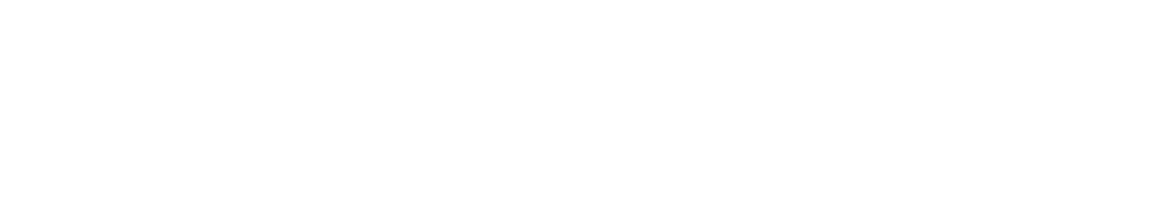 sign.online Logo
